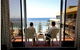 Novotel Northbeach - thumb 2