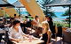 Novotel Northbeach - thumb 3