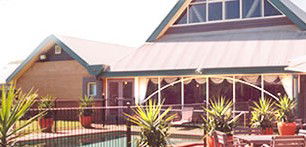  Tourism Brisbane
