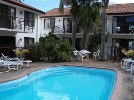 Merimbula NSW Tourism Brisbane