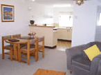 Peninsular Apartments - Brisbane 4u 5