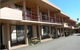 Albury Winsor Park Motor Inn - thumb 1