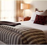 Australia Hotel Motel - Brisbane Tourism