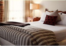 Australia Hotel Motel - Brisbane 4u 0