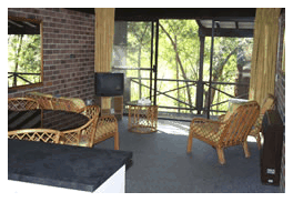 Treetops Resorts - Tourism Brisbane 3