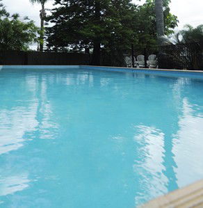 Bermuda Motel - Brisbane Tourism 0