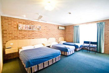 Lower Belford NSW Tourism Brisbane