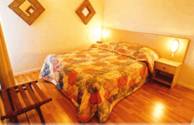 Cascade Gardens - Tourism Brisbane 2