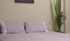 Abbotsford VIC Tourism Brisbane