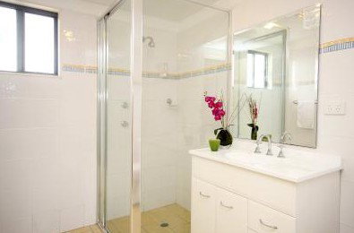 Kelanbri Holiday Apartments - Tourism Brisbane 5