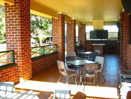 Cobargo NSW Tourism Brisbane