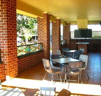 Cobargo Hotel Motel - Tourism Brisbane