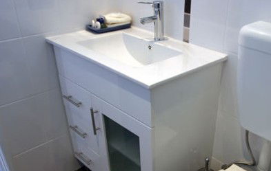 Colonial Lodge Motor Inn - Tourism Brisbane 3