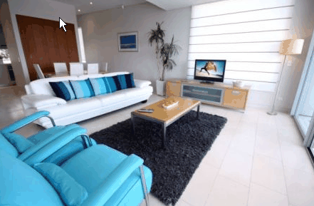 The Rise Noosa - Tourism Brisbane 3