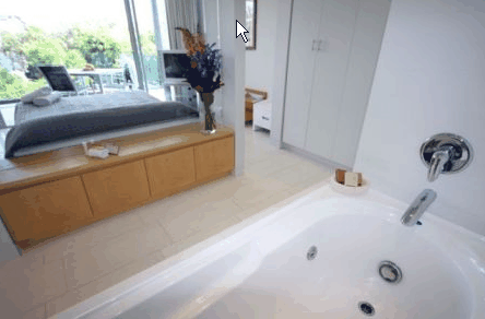 The Rise Noosa - Tourism Brisbane 5