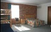 Denman Motor Inn - Tourism Brisbane 4