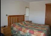 Denman Motor Inn - Tourism Brisbane 5