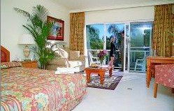Forresters Resort - Tourism Brisbane 0