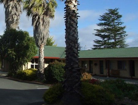 Lilac City Motor Inn & Streakhouse - Brisbane 4u 3