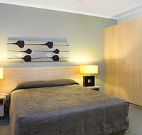 Angourie Resort - Brisbane Tourism