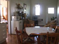 Annas Place - Tourism Brisbane 2