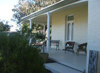 Annas Place - Tourism Brisbane 3