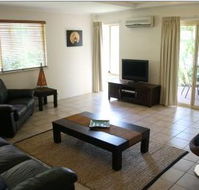 Mariner Bay Apartments