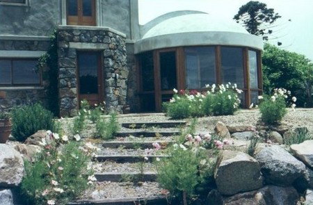 The Priory - Tourism Brisbane 3