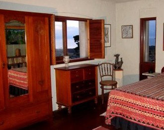 The Priory - Tourism Brisbane 5