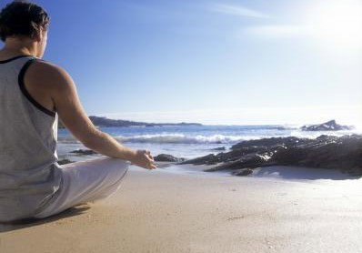 Royal Palms Motor Inn - Tourism Brisbane 3