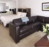 Mercure Resort Gerringong By The Sea - Tourism Brisbane
