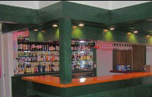 Seaton Arms Motor Inn - Tourism Brisbane 2