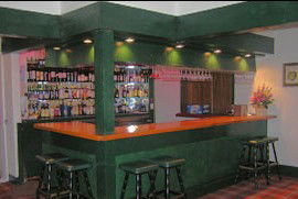 Seaton Arms Motor Inn - Tourism Brisbane 3