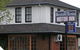 Seaton Arms Motor Inn - thumb 4