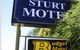 Sturt Motel - thumb 0