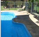 Sturt Motel - Tourism Brisbane 1