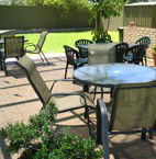 Sturt Motel - Tourism Brisbane 2