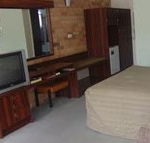 Winning Post Motor Inn - Tourism Brisbane