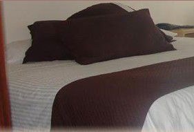 Winning Post Motor Inn - Tourism Brisbane 3