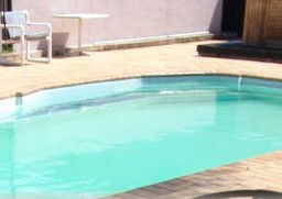 Winning Post Motor Inn - Tourism Brisbane 5