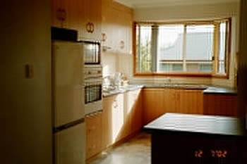 Apartments On Tolmie - Tourism Brisbane 0