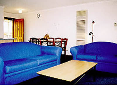 Apartments On Tolmie - Tourism Brisbane 1
