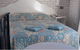 Beach Park Motor Inn - thumb 2