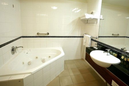 Lasseters Hotel Casino - Tourism Brisbane 3