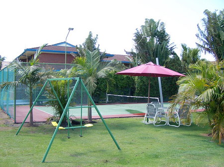 Sheridans On Prince - Tourism Brisbane 2