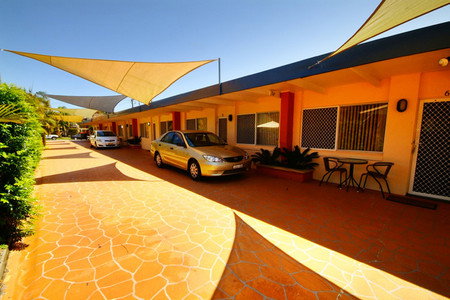 Sheridans On Prince - Tourism Brisbane 3