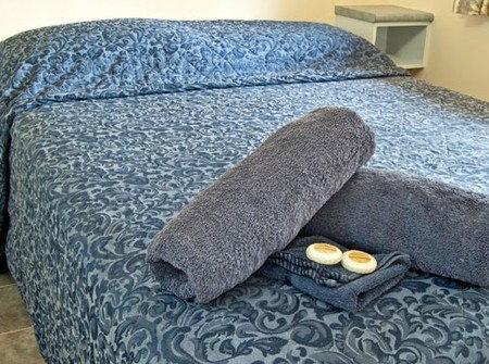 BIG4 Cairns Crystal Cascades Holiday Park - Tourism Brisbane 2