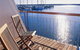Quest Harbour Village - thumb 0