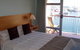 Quest Harbour Village - thumb 2
