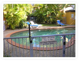 Beachside Mooloolaba - Tourism Brisbane 2